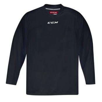 CCM HARJOITUSPAITA 5000