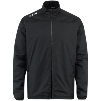 CCM TOPPATAKKI 22 HD