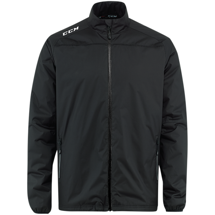CCM TOPPATAKKI 22 HD