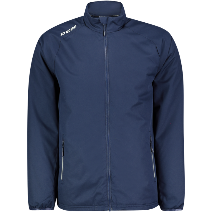 CCM TOPPATAKKI 22 HD - Image 2