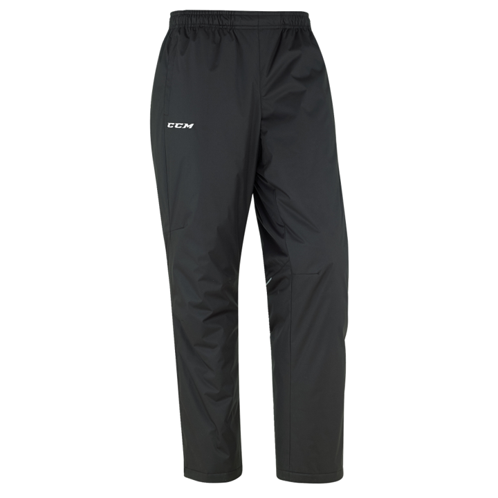CCM TOPPAHOUSUT HD 22