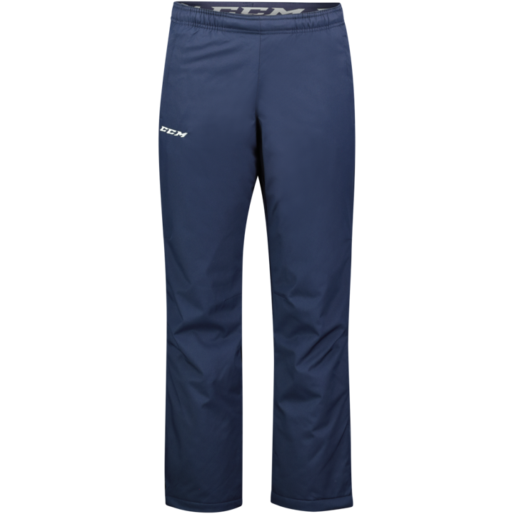 CCM TOPPAHOUSUT HD 22 - Image 2