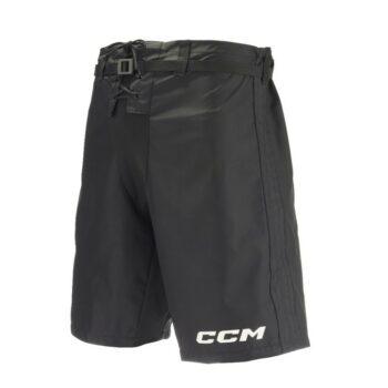 CCM COVER PP25 HOUSUNPÄÄLLINEN