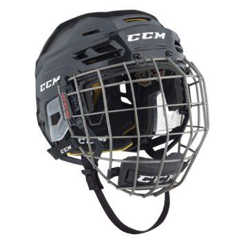 CCM TACKS 310 COMBO KYPÄRÄ