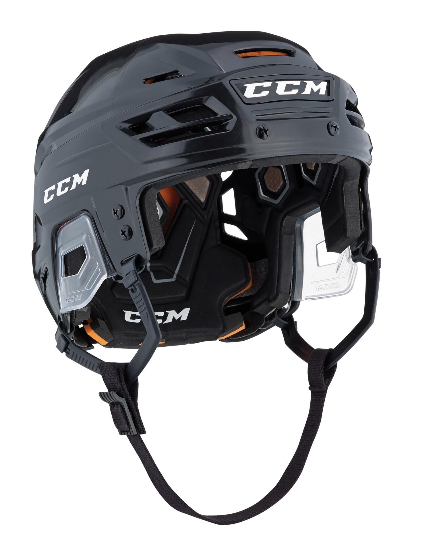 CCM TACKS 710 KYPÄRÄ