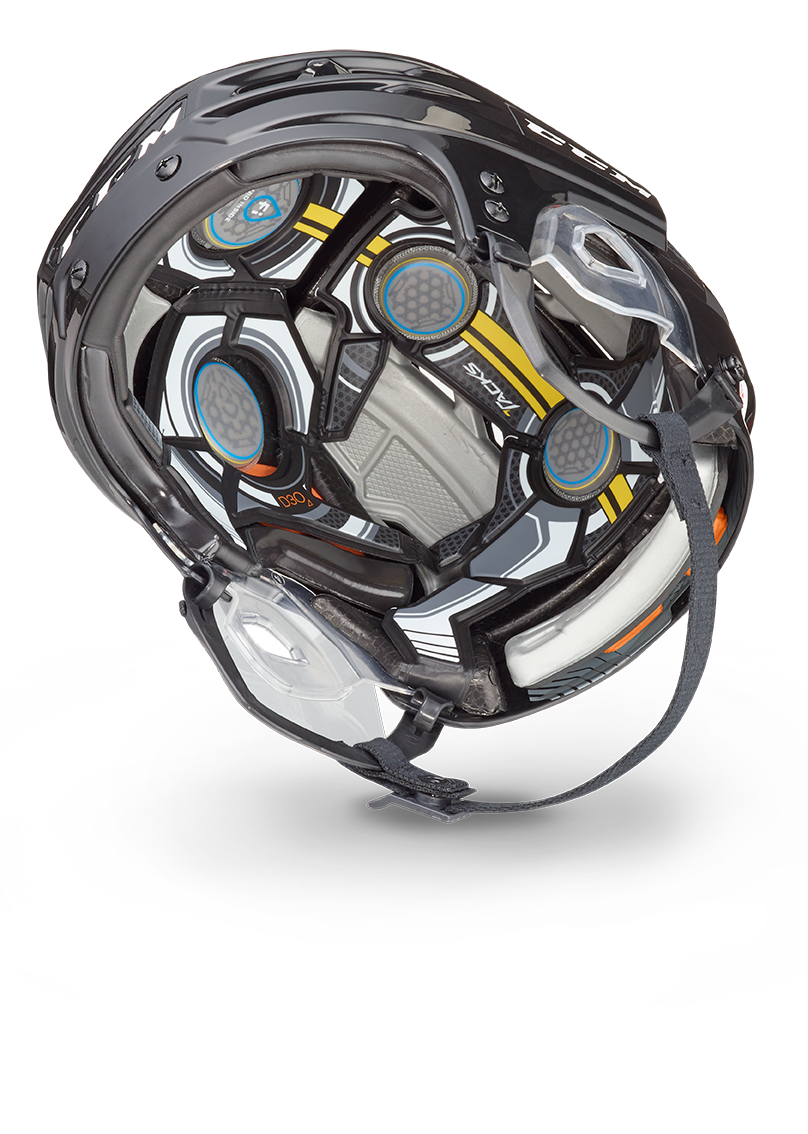 CCM TACKS 910 KYPÄRÄ - Image 2