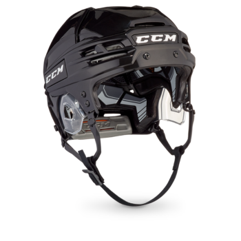 CCM TACKS 910 KYPÄRÄ