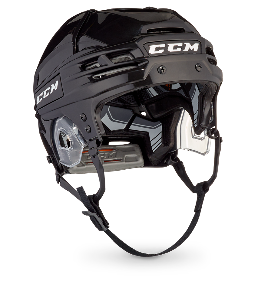 CCM TACKS 910 KYPÄRÄ