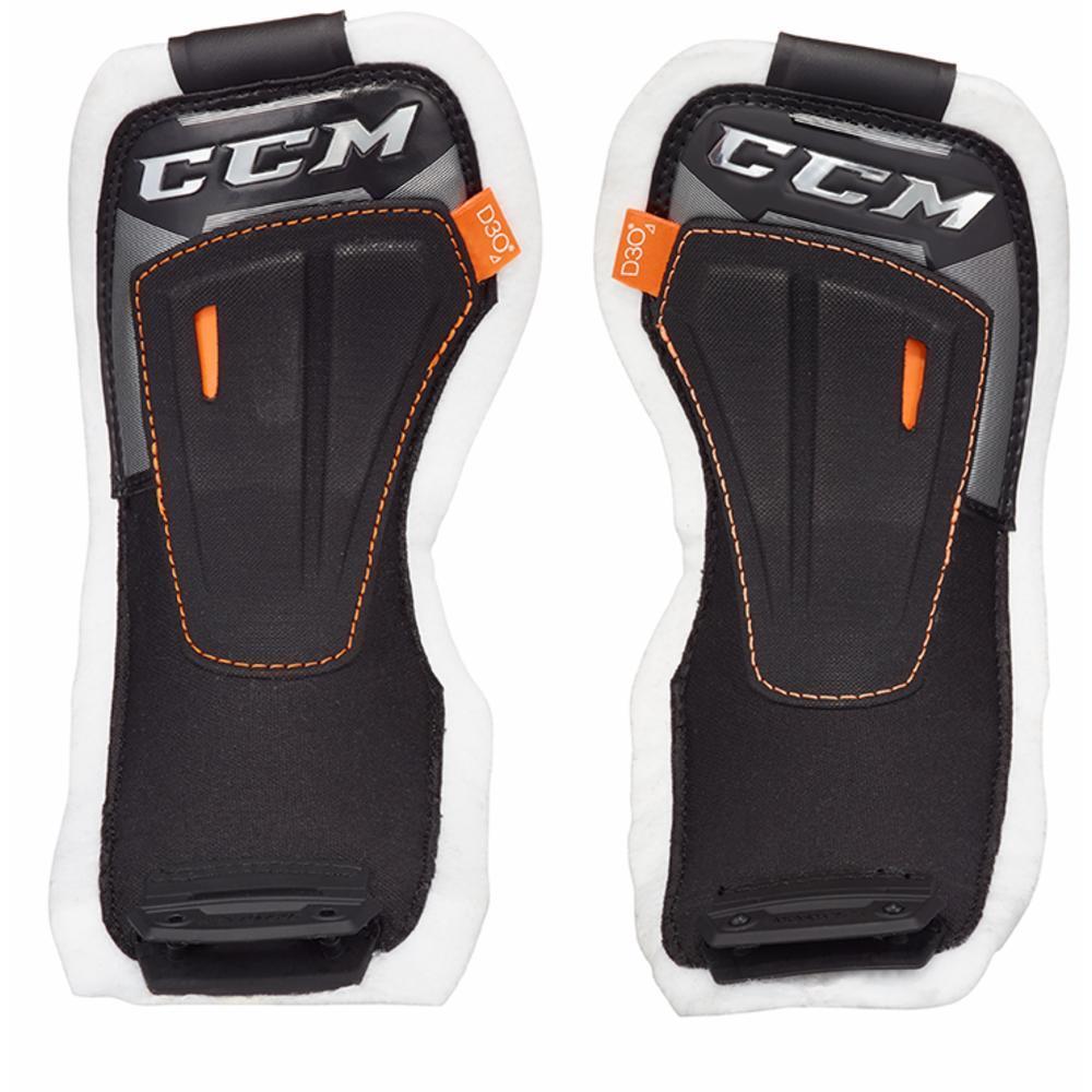 CCM ILTTI XS SLIM PR - Image 2