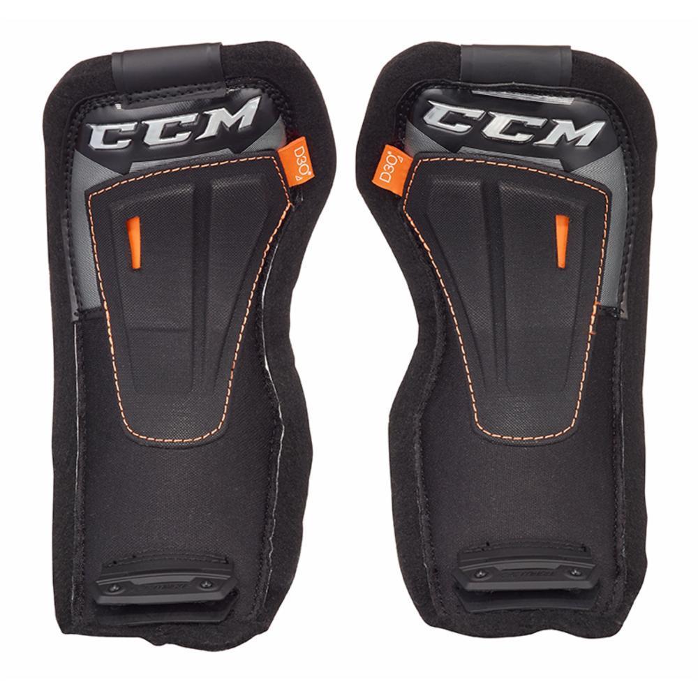 CCM ILTTI XS SLIM PR - Image 3