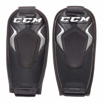CCM ILTTI XS SLIM PR