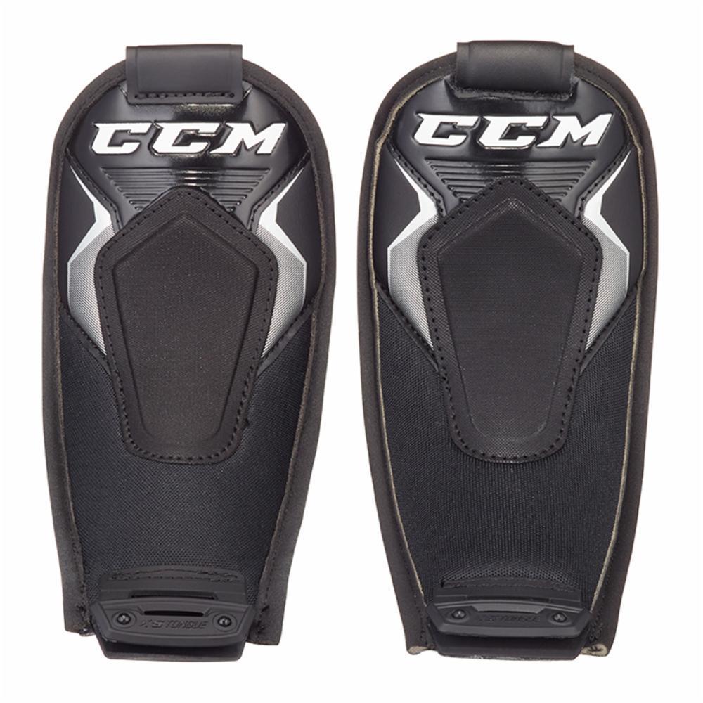 CCM ILTTI XS SLIM PR