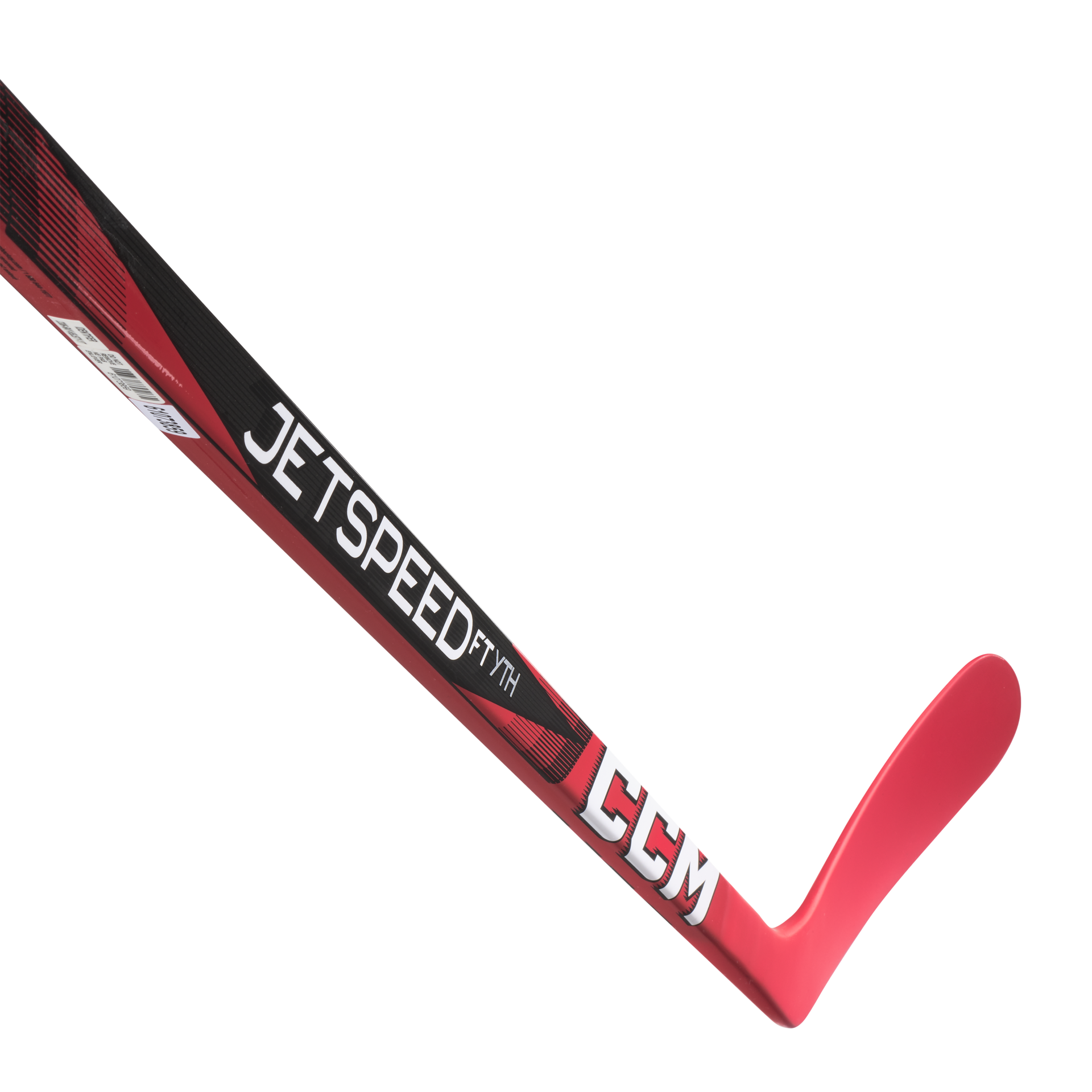 CCM JETSPEED FT YOUTH MAILA - Image 2