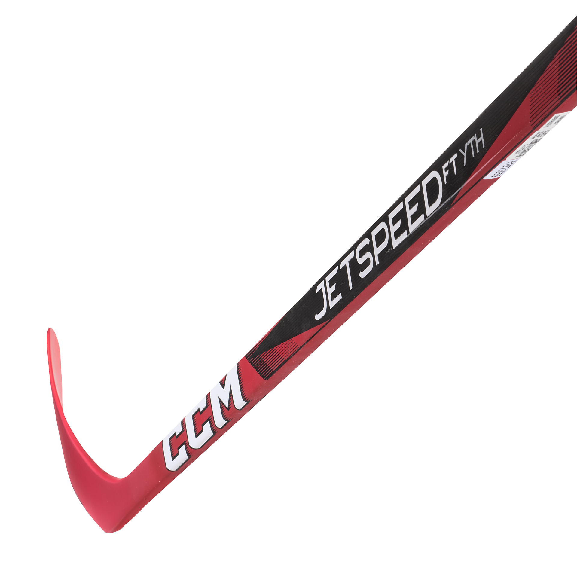 CCM JETSPEED FT YOUTH MAILA - Image 3