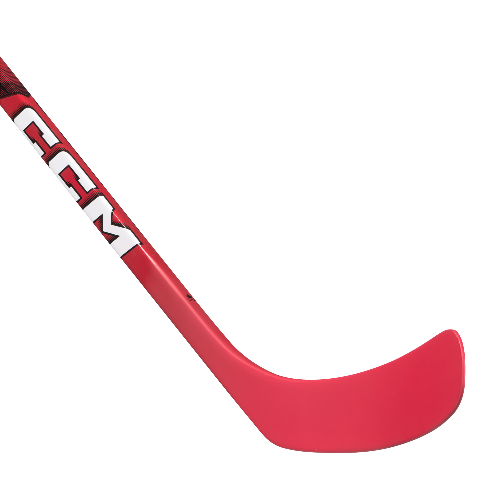 CCM JETSPEED FT YOUTH MAILA - Image 4