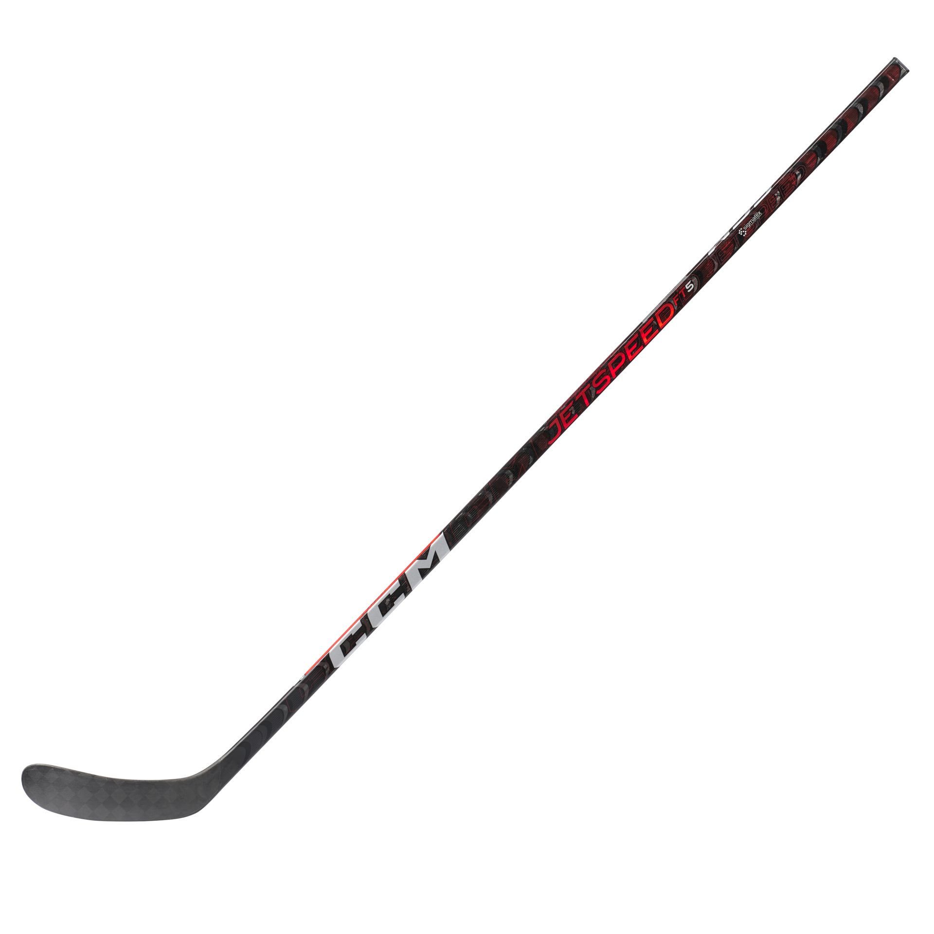CCM JETSPEED FT5 MAILA
