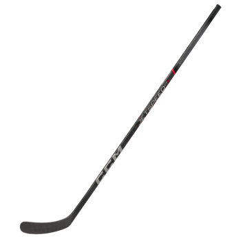 CCM JETSPEED FT6 MAILA