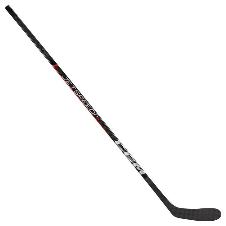 CCM JETSPEED FT6 MAILA - Image 2