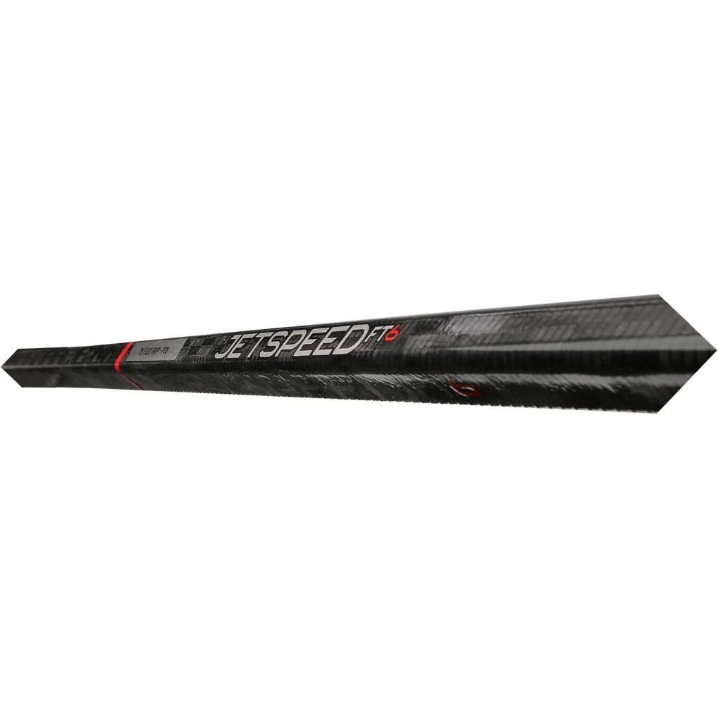 CCM JETSPEED FT6 MAILA - Image 3