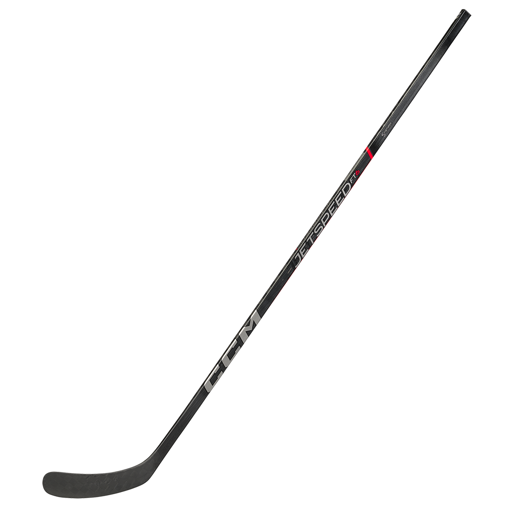 CCM JETSPEED FT6 MAILA