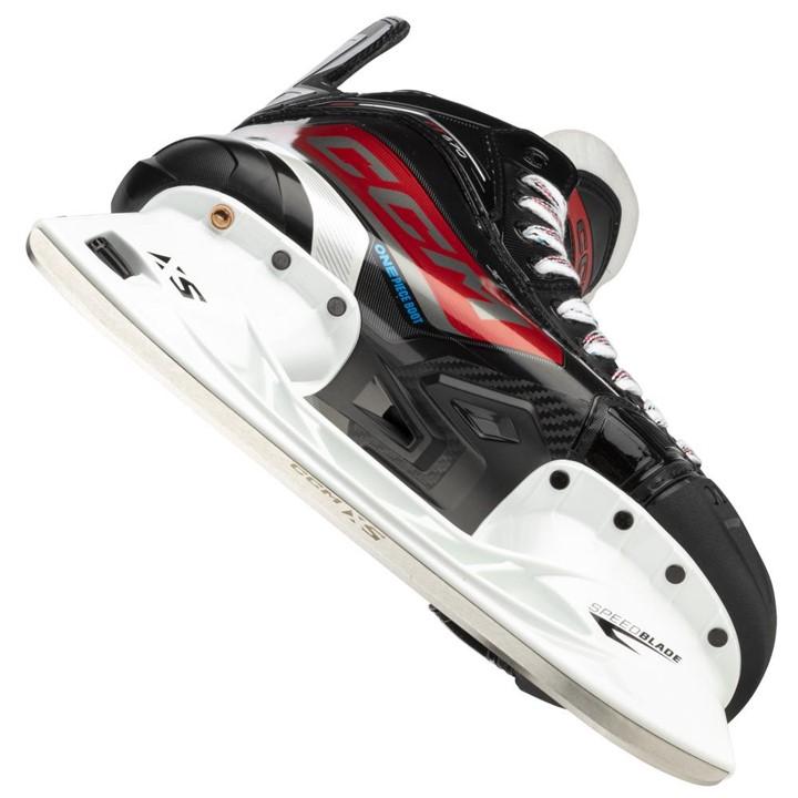 CCM JETSPEED FT670 LUISTIN - Image 3