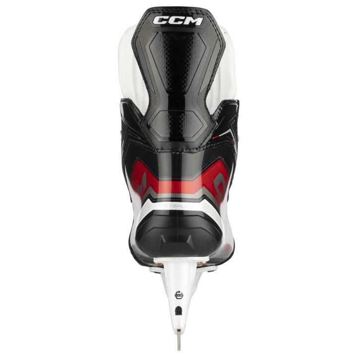 CCM JETSPEED FT670 LUISTIN - Image 5
