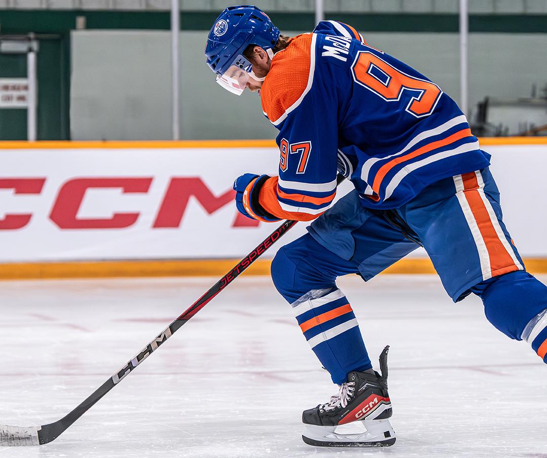 CCM JETSPEED FT7 PRO MAILA - Image 8