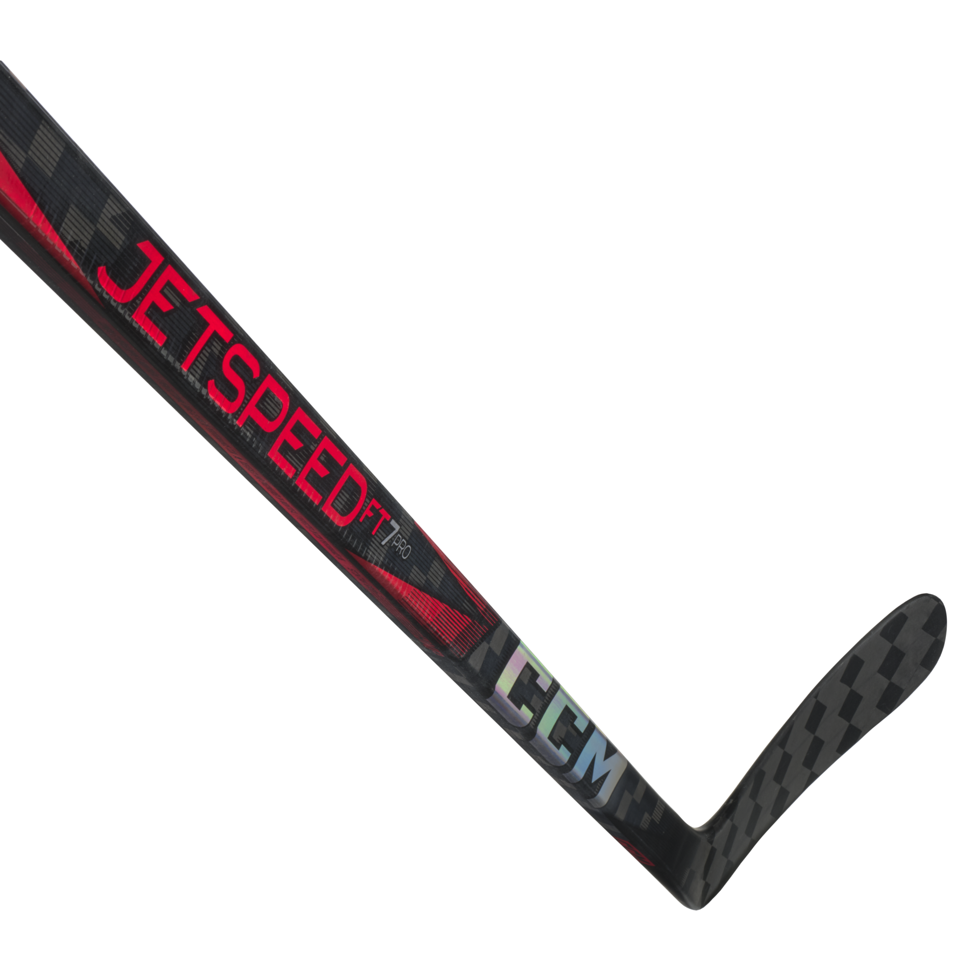 CCM JETSPEED FT7 PRO MAILA - Image 4