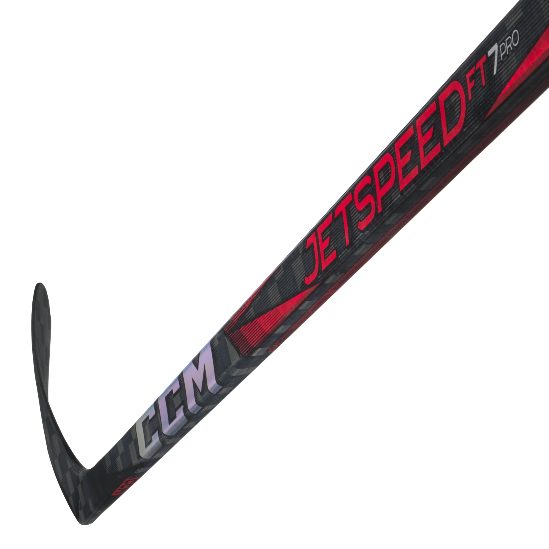 CCM JETSPEED FT7 PRO MAILA - Image 5