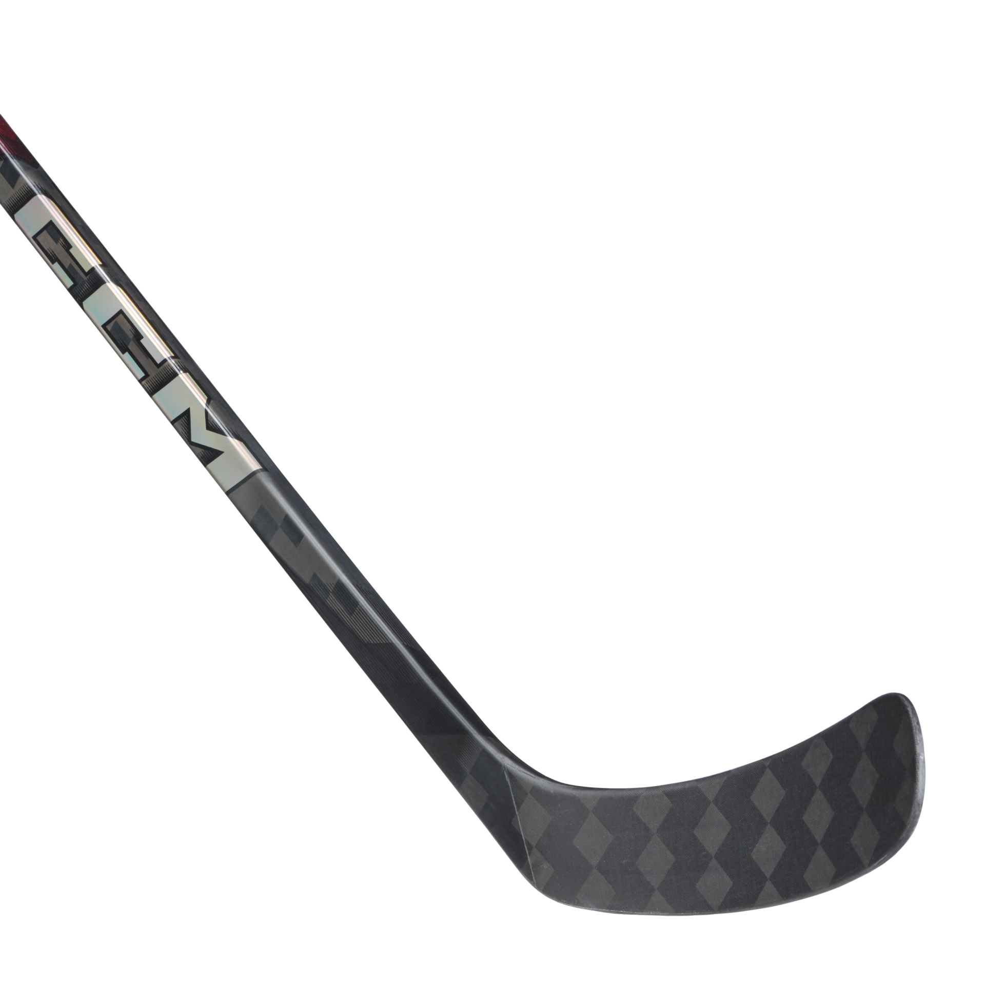 CCM JETSPEED FT7 PRO MAILA - Image 6