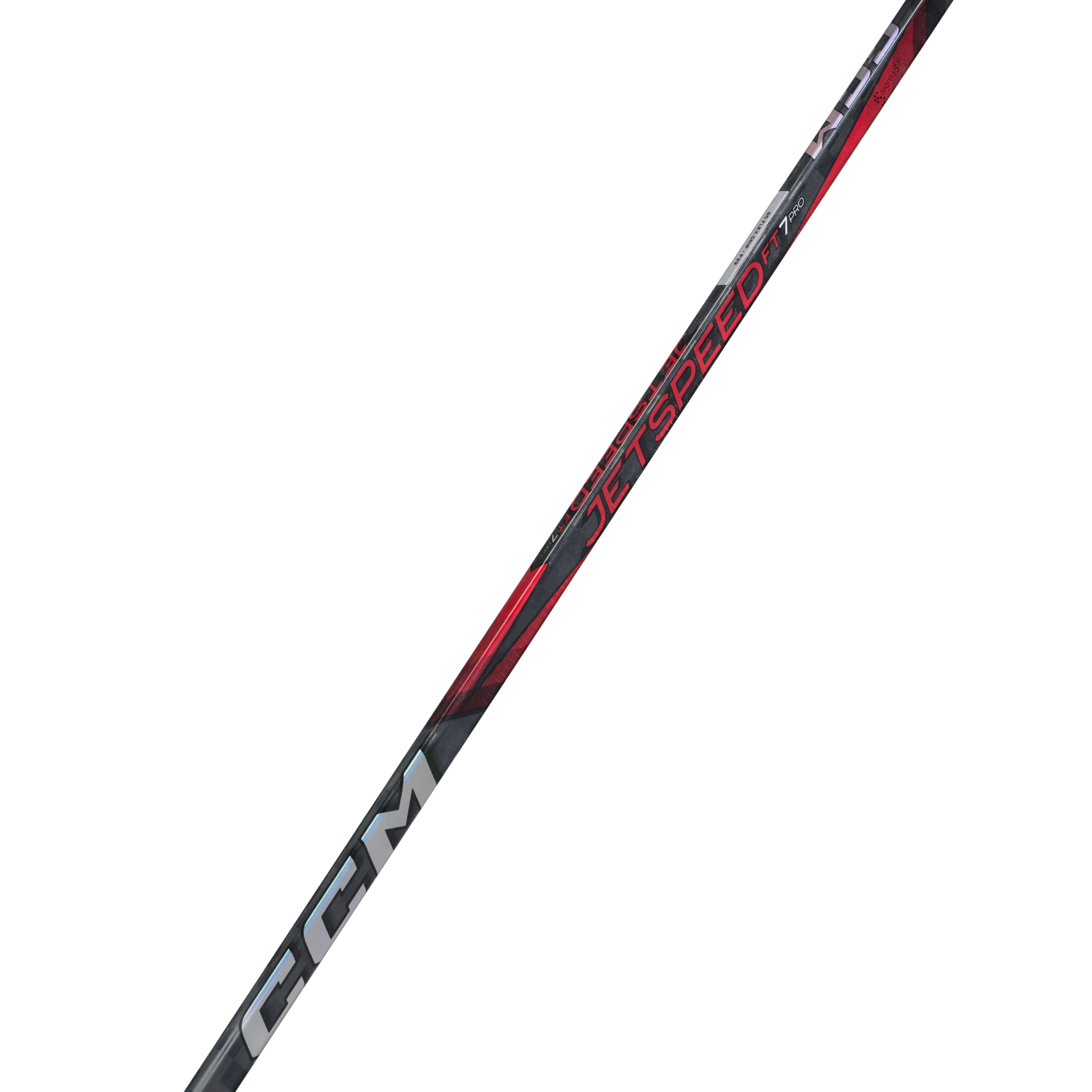 CCM JETSPEED FT7 PRO MAILA - Image 3