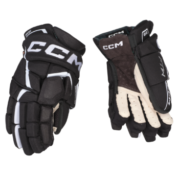 CCM JETSPEED FTW JÄÄKIEKKOHANSKAT