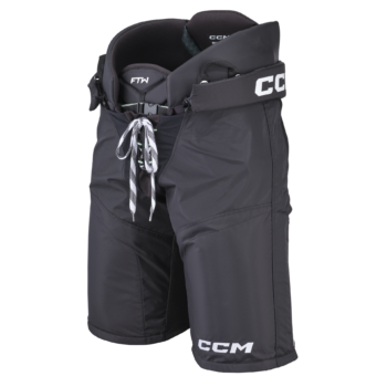 CCM JETSPEED FTW JÄÄKIEKKOHOUSUT