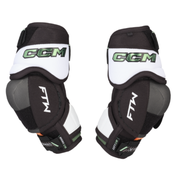CCM JETSPEED FTW KYYNÄRSUOJAT