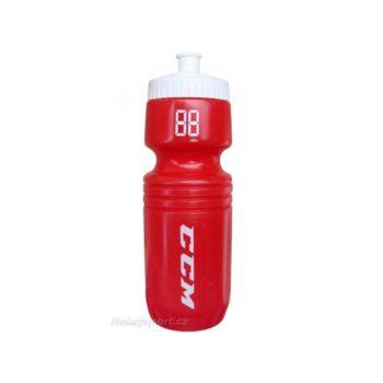 CCM JUOMAPULLO 0,7L