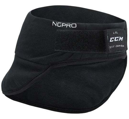 CCM PRO CUT RESISTANT BIBBED - Image 2