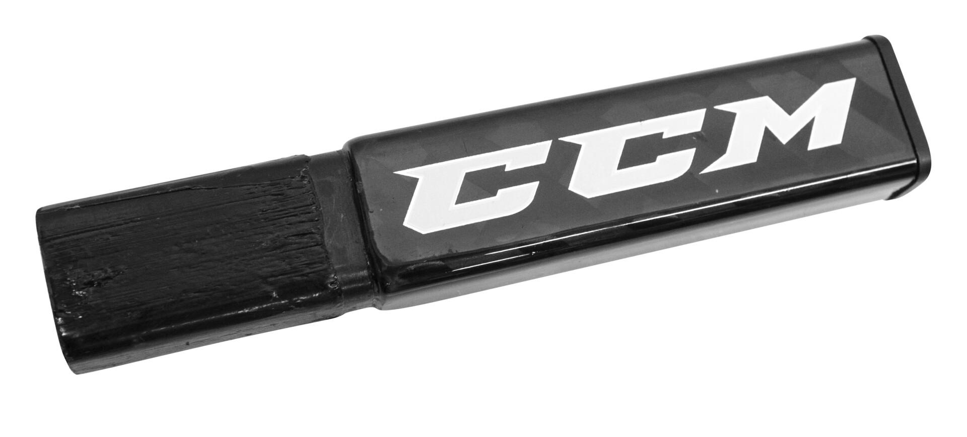 CCM KOMP.VARREN JATKO
