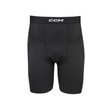 CCM ALUSSHORTSIT COMPRESSION