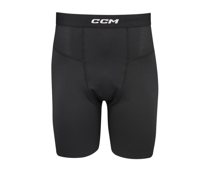 CCM ALUSSHORTSIT COMPRESSION