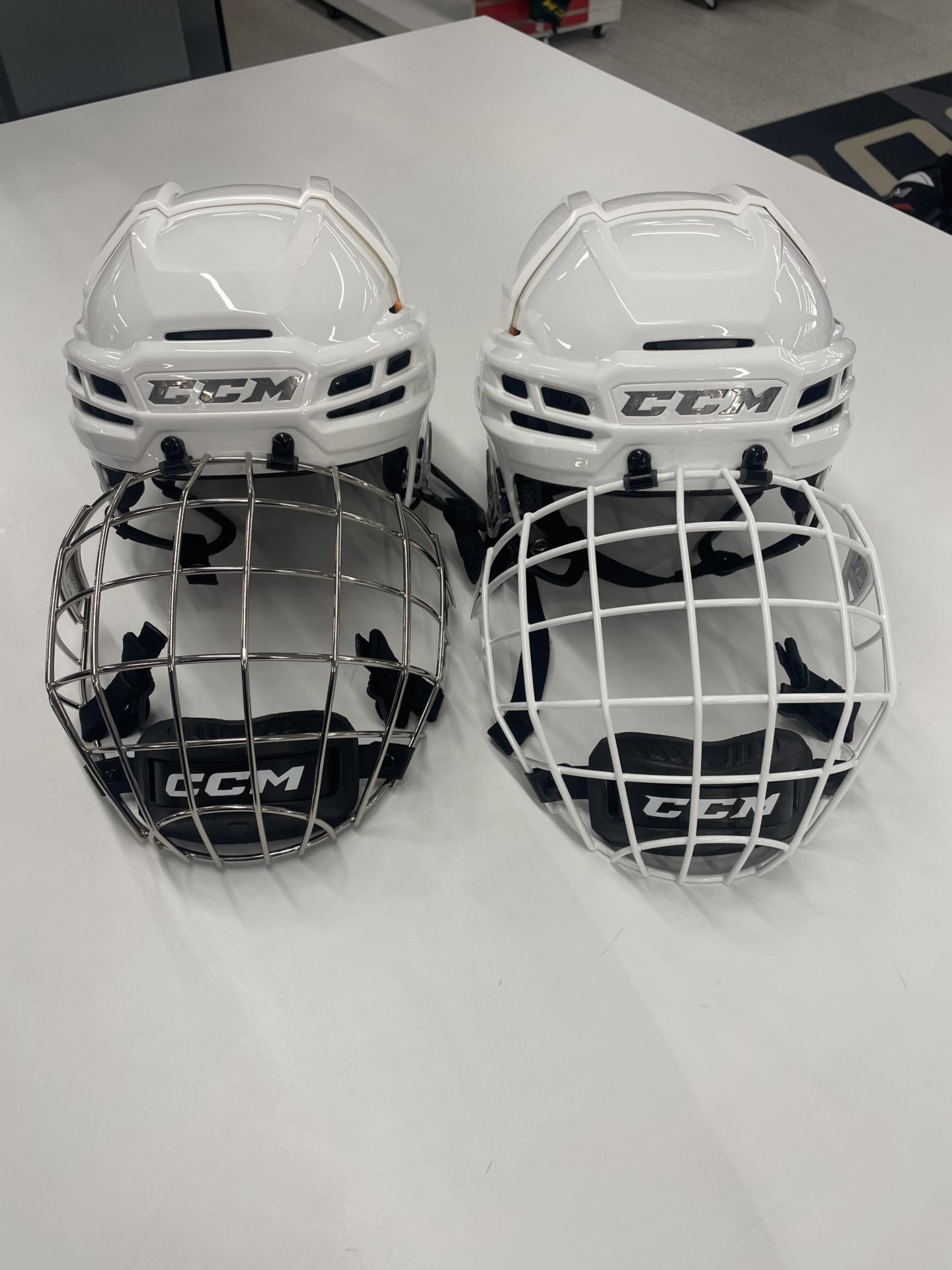 CCM 580 RISTIKKO - Image 4