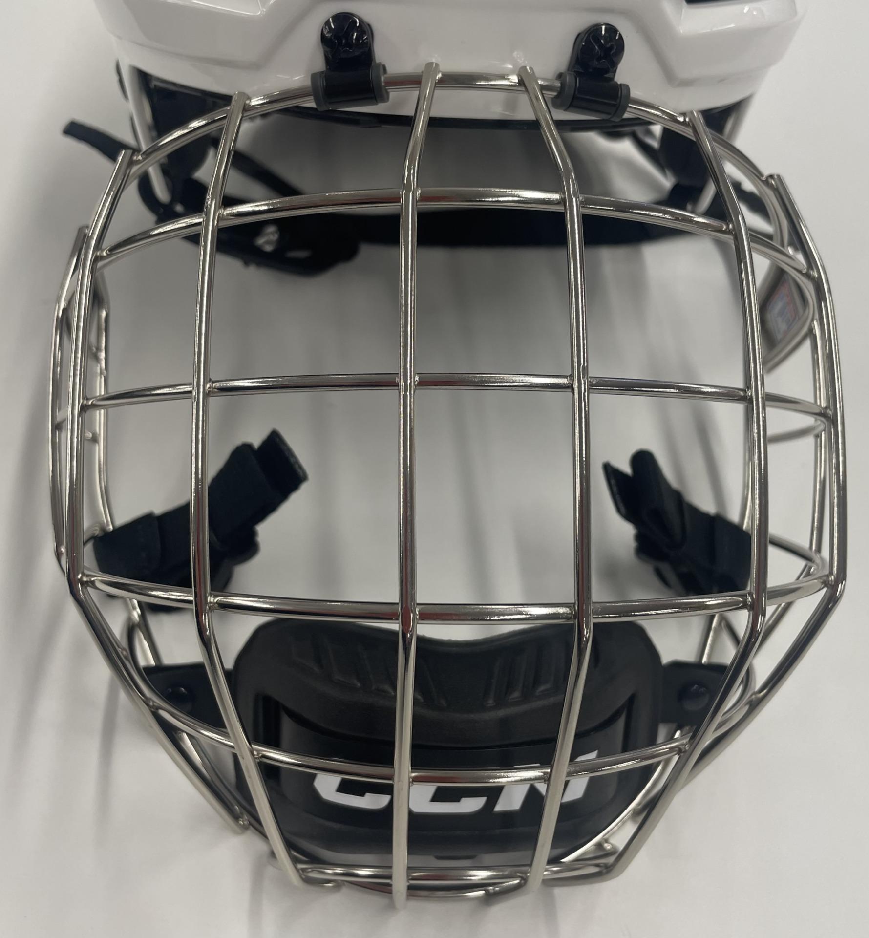 CCM 580 RISTIKKO - Image 3