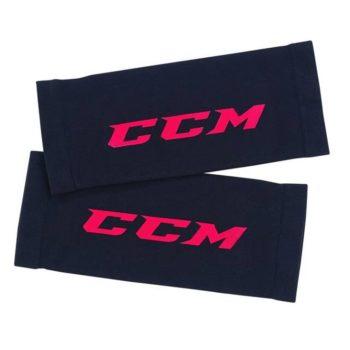 CCM NAUHAPAINESUOJA