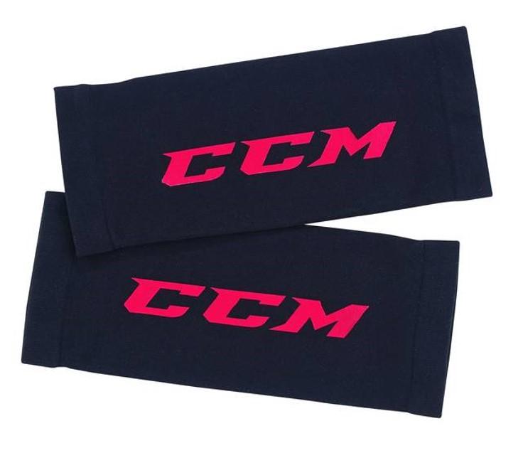 CCM NAUHAPAINESUOJA