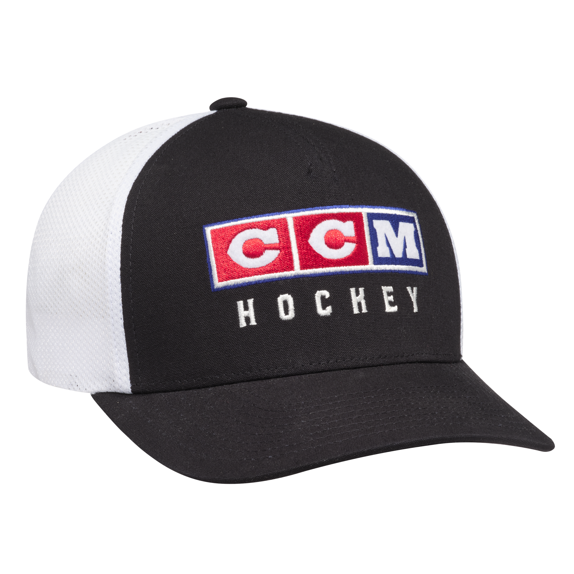 CCM LIPPIS VINTAGE FALL