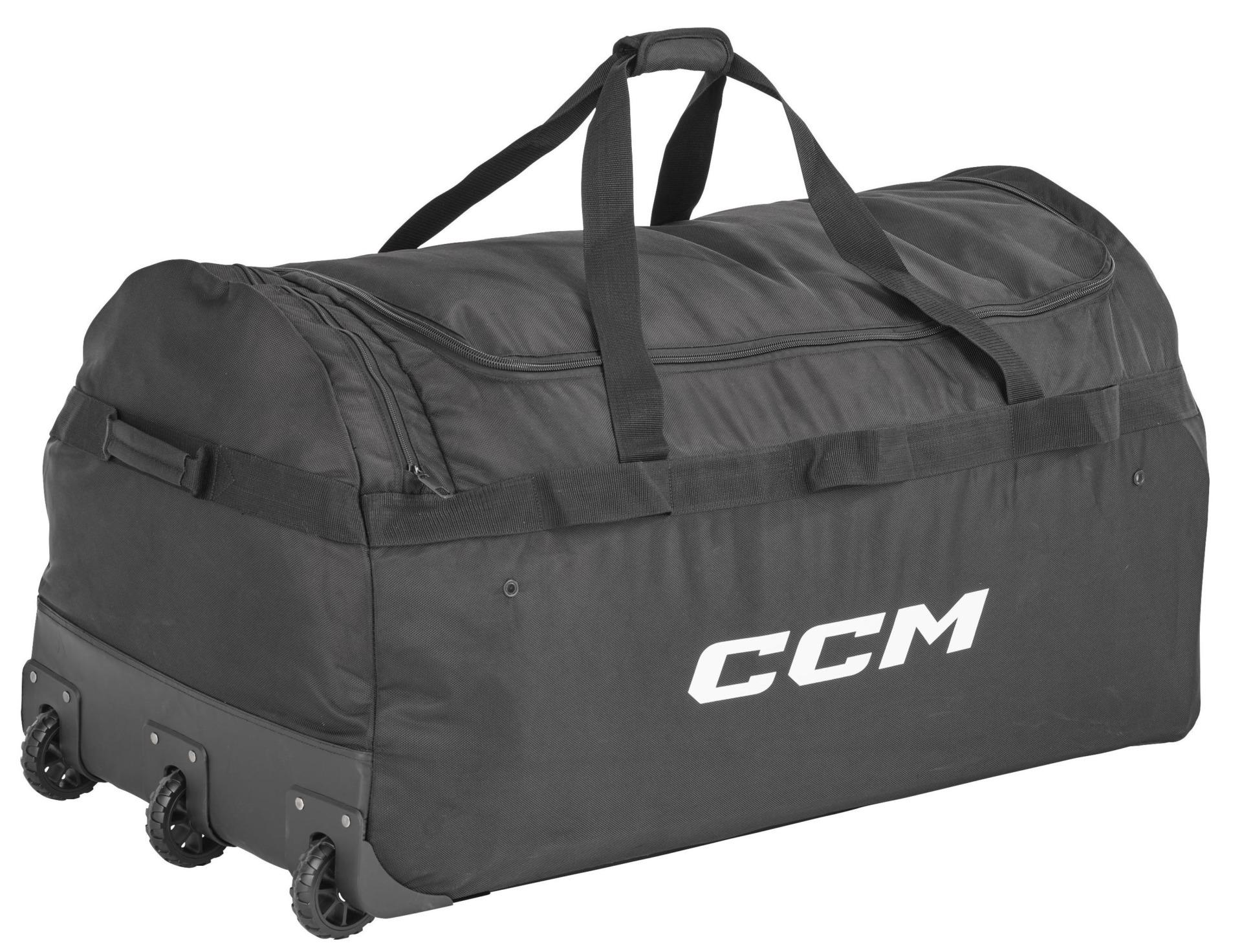 CCM MAALIVAHDIN RULLAKASSI