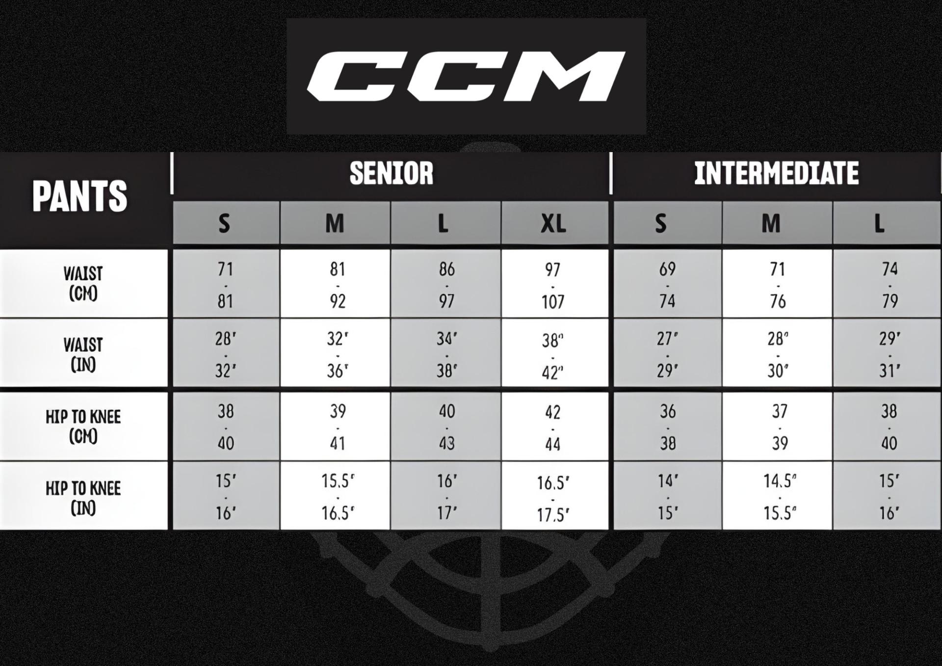 CCM F9 MAALIVAHDIN HOUSUT - Image 3