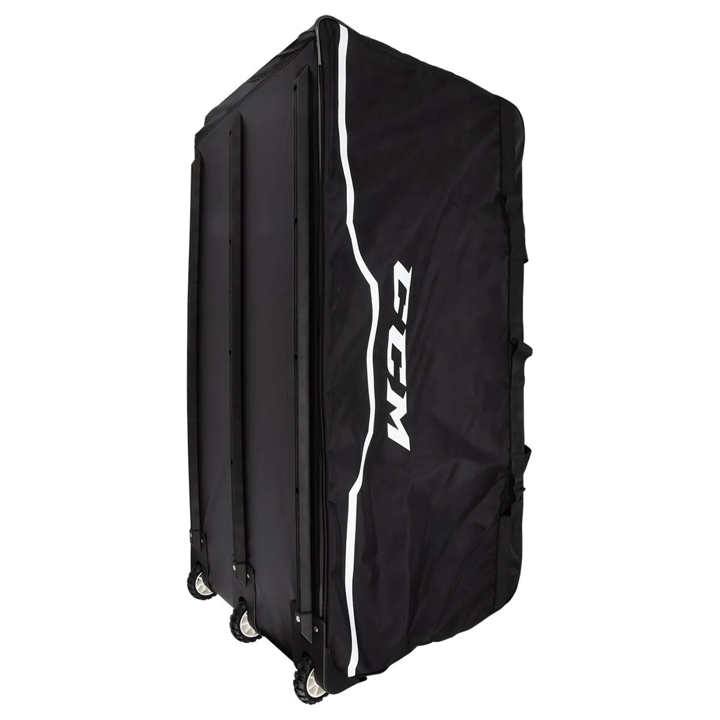 CCM MAALIVAHDIN RULLAKASSI 40" - Image 2