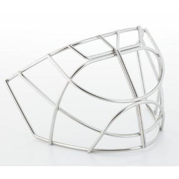 CCM MV-RISTIKKO CAT EYE