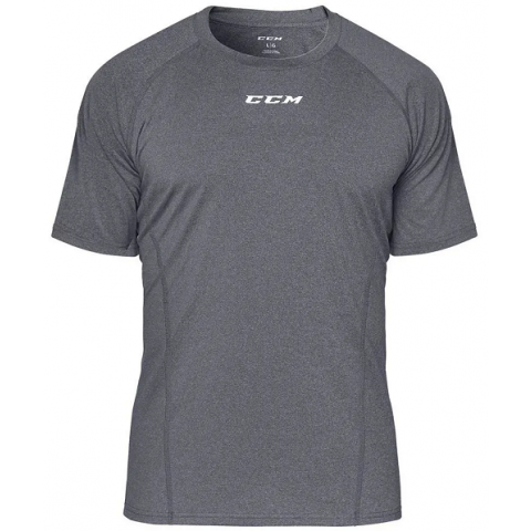 CCM T-PAITA PERF.LOOSE FIT