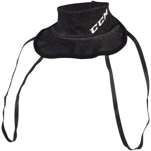 CCM KAULASUOJA PRO - Image 2